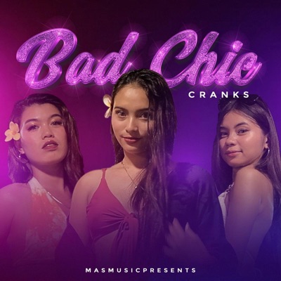 Bad Chic - Single