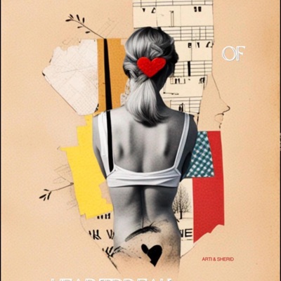 House of Heartbreak:Ep - Single