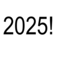 2025! (feat. Yonie) - Single - Xuko!