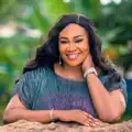 Dependable God