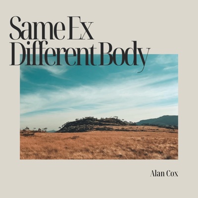 Same Ex (Different Body) - Single