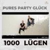 1000 Lügen