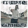 El libro - Capitulo 1 (Remastered 2024) - Single