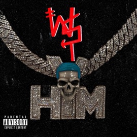 Slide (feat. Stunna Gambino) ProdWst & YHIM