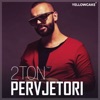 Pervjetori - Single