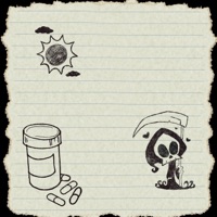 Rauschgift (feat. Laer Xirtam) - Single - Yung Payne