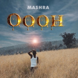 OOOH (feat. MASHRA) 24 Dark