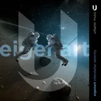 Silberkuppel — Eigenart