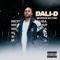 Mexeram na Fuba (feat. Bonga do kuduro) - DaLi D lyrics