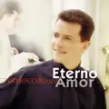 Rejeições