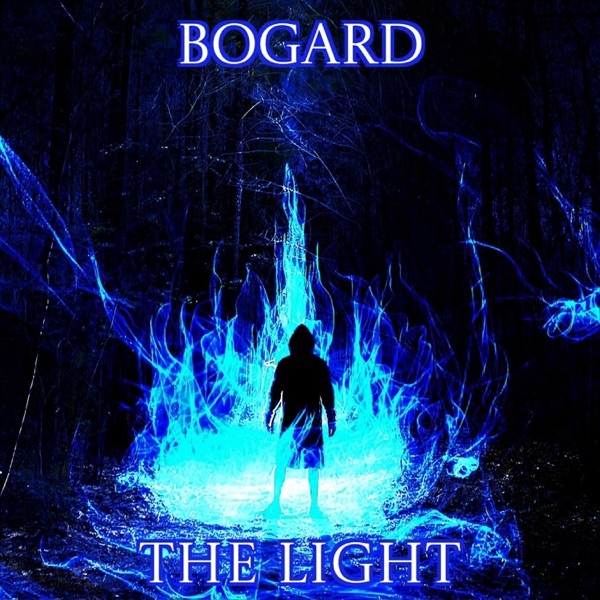The Light
