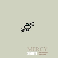 Mercy (feat. SmutJ) - Single - Metro Records