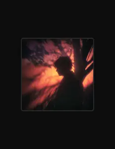 Escucha a Hard Livin' Hustle, mira videos musicales, lee su biografía, consulta las fechas de las gira y más.