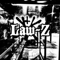 Law-Z - horrorstör
