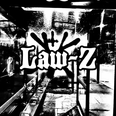 Law-Z