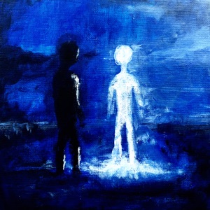Ser(É) - Single