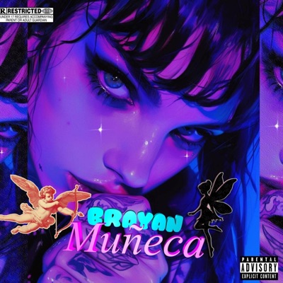 Muñeca