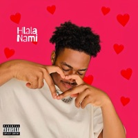 Hlala Nami - Single - MetroBeatz RSA & Queen Vosho