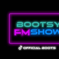 Jij Weet (feat. Cheetah & Rolevski) - Single - Datikhouvan