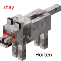 random jersey cook up (feat. Shay) - Single - Horten