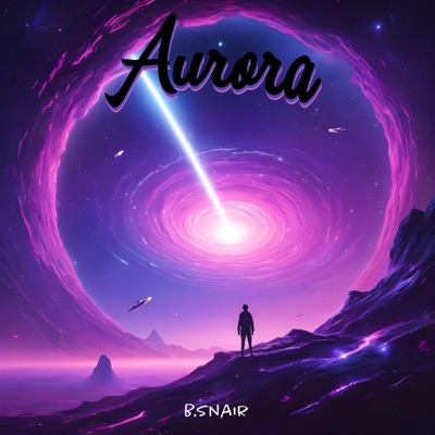 Aurora - Single