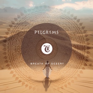 Breath of Desert - Single