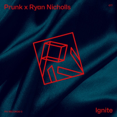 Ignite - EP