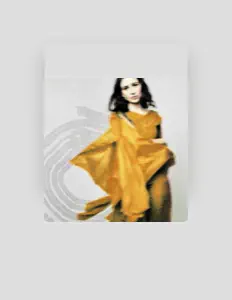 Listen to Dasa, watch music videos, read bio, see tour dates & more!