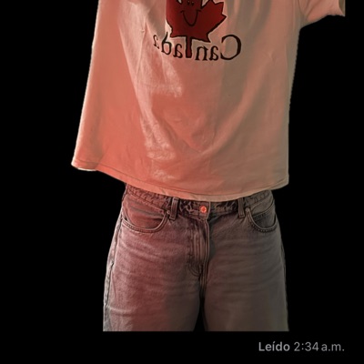 todo te lo doy - Single