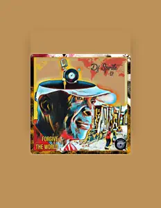 Listen to DJ Sprite, watch music videos, read bio, see tour dates & more!