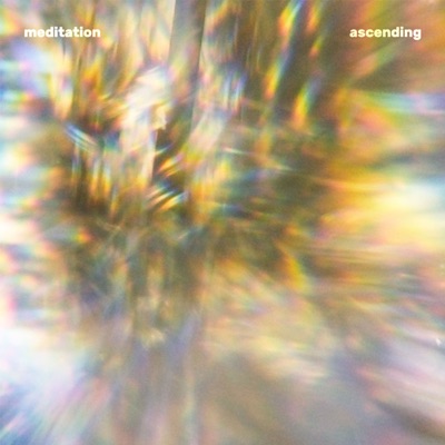 Ascending (Meditation Version) - Single
