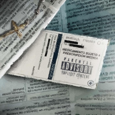 NO MERECE YA LA PENA K ME LLORES : (feat. Seferolh) - Single