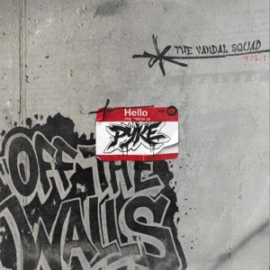 TALES FROM THE TRACKS - Single