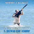 L'estate che torna