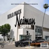 Neiman Shoppin - Single