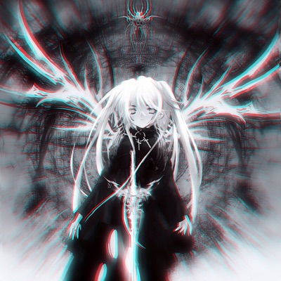 BADBXTCH + better off dead - Single