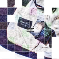 ###B4SL9L - Single - Nobodyknowstiji