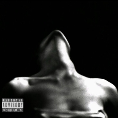 Patience <3 - Single
