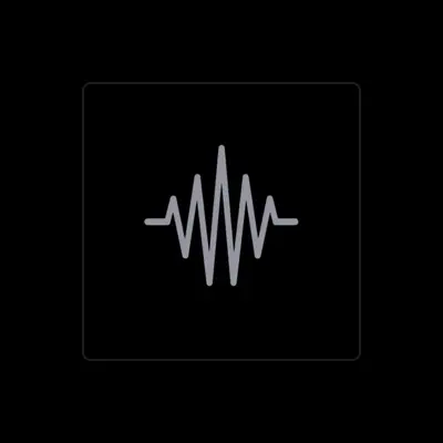 Listen to Yanino, watch music videos, read bio, see tour dates & more!