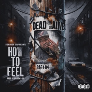 How To Feel