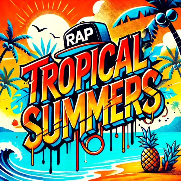 Tropical Summers