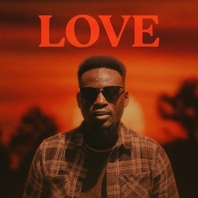 LOVE - Single