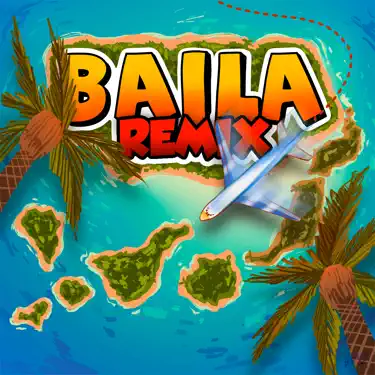Baila (Remix)