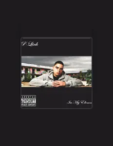 P.Link सुनें, म्यूज़िक वीडियो देखें, बायो पढ़ें, दौरे की तारीखें और बहुत कुछ देखें!