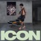 ICON artwork