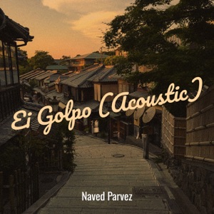 Ei Golpo (Acoustic) [feat. Tahsin Ahmed]