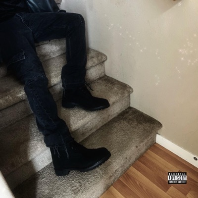 B4TA - EP