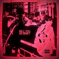 Will you be mine? - Single - Mystic Hook