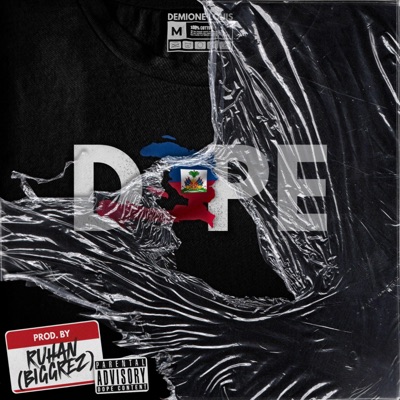 Dope - Single