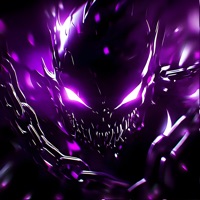 Hércules - EP - fORG3x